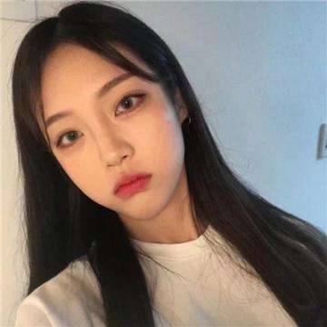 贪玩手游怒砍一刀下载